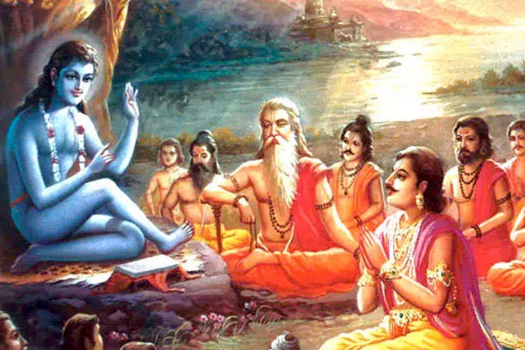 சிந்தாத கிண்ணம்! சிதறாத எண்ணம்!